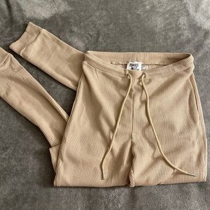 Princess Polly pants